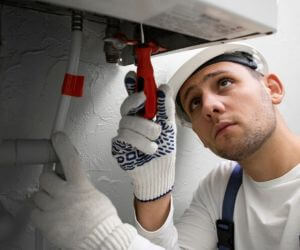 About Plumbers Pros Waresboro, GA